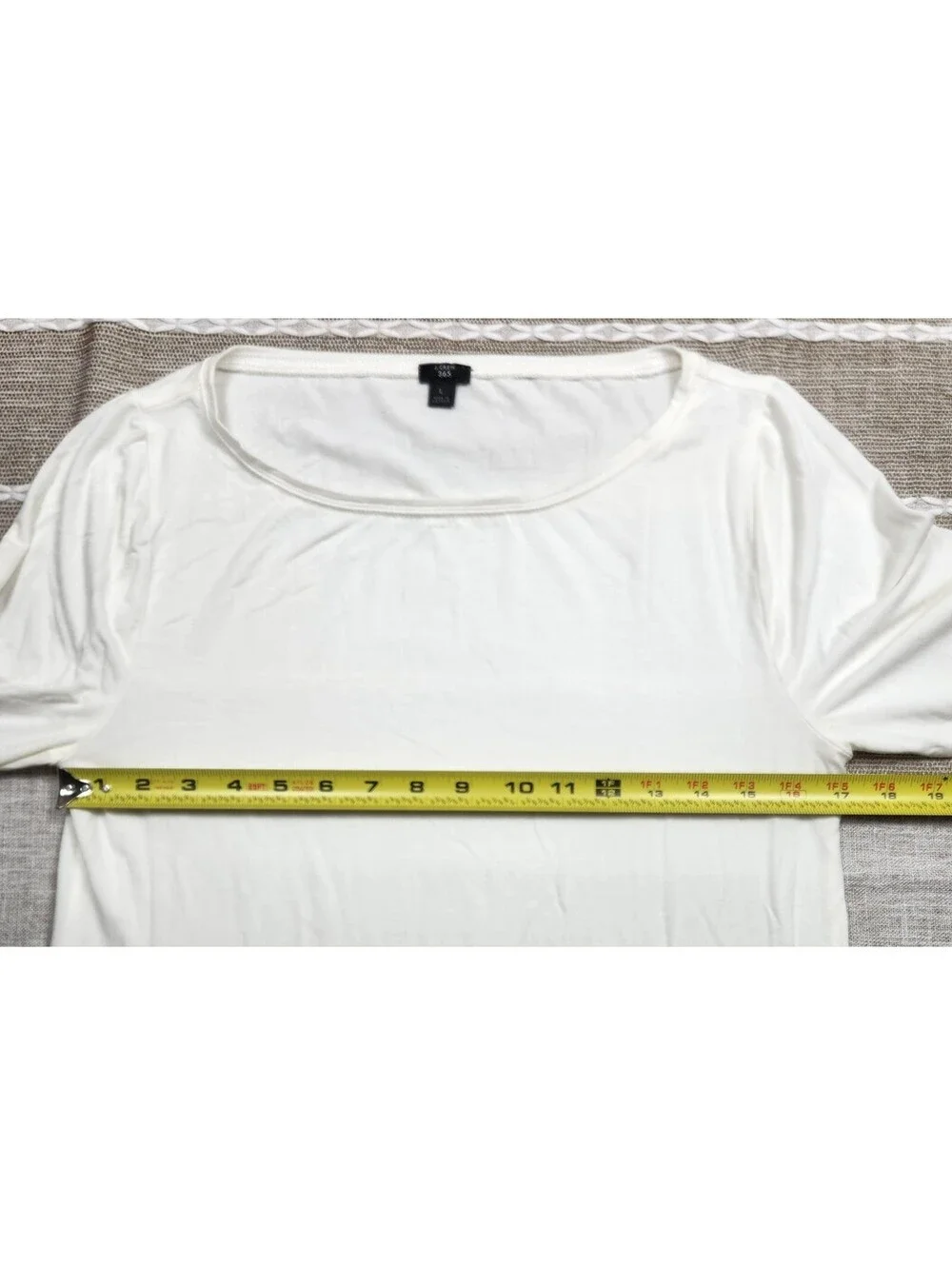 J. Crew pre owned